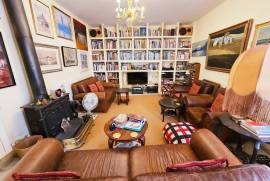 Ronda Romantica Townhouse