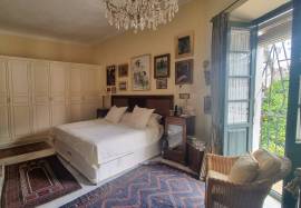 Ronda Romantica Townhouse