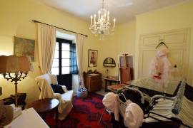 Ronda Romantica Townhouse