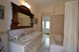 Ronda Romantica Townhouse