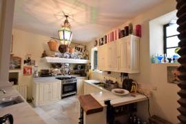 Ronda Romantica Townhouse