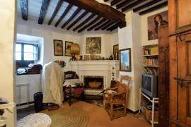 Ronda Romantica Townhouse