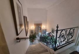 Ronda Romantica Townhouse