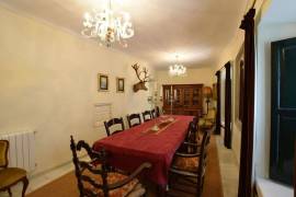 Ronda Romantica Townhouse