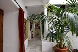 Ronda Romantica Townhouse