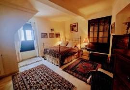 Ronda Romantica Townhouse