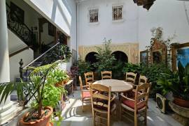 Ronda Romantica Townhouse