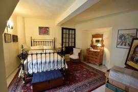 Ronda Romantica Townhouse