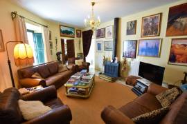 Ronda Romantica Townhouse