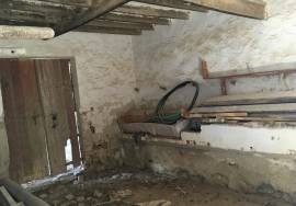 Cortijo Mezquetilla Country House