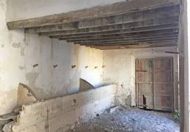 Cortijo Mezquetilla Country House
