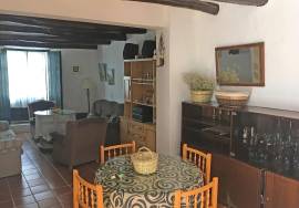 Cortijo Mezquetilla Country House