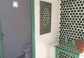 Cortijo Mezquetilla Country House