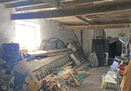 Cortijo Mezquetilla Country House