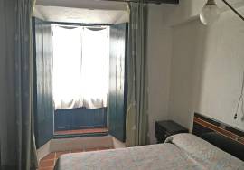 Cortijo Mezquetilla Country House