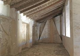 Cortijo Mezquetilla Country House