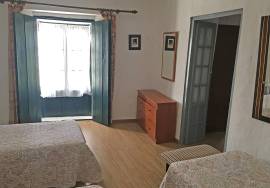 Cortijo Mezquetilla Country House