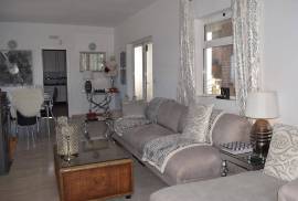 Rancho Navazo Country House