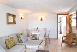 Rancho Navazo Country House