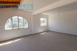 Building for sale - SEASIDE RESIDENTIAL PROPERTY, 5 APARTMENTS, 500sqm, 3 FLOORS ELIGIBLE FOR A