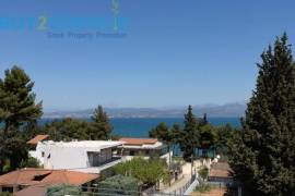 Building for sale - SEASIDE RESIDENTIAL PROPERTY, 5 APARTMENTS, 500sqm, 3 FLOORS ELIGIBLE FOR A