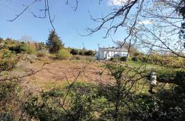Excellent Plot of land for sale in Dubeacon Durrus County Cork