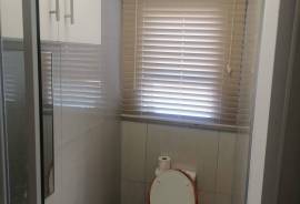 House & Tour Business For Sale In Hermanus South Africa House & Tour Business For Sale In Hermanus South Africa