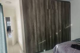House & Tour Business For Sale In Hermanus South Africa House & Tour Business For Sale In Hermanus South Africa