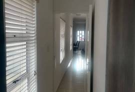 House & Tour Business For Sale In Hermanus South Africa House & Tour Business For Sale In Hermanus South Africa