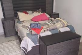 House & Tour Business For Sale In Hermanus South Africa House & Tour Business For Sale In Hermanus South Africa