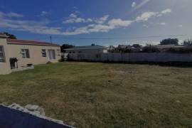 House & Tour Business For Sale In Hermanus South Africa House & Tour Business For Sale In Hermanus South Africa