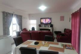 House & Tour Business For Sale In Hermanus South Africa House & Tour Business For Sale In Hermanus South Africa