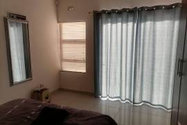 House & Tour Business For Sale In Hermanus South Africa House & Tour Business For Sale In Hermanus South Africa