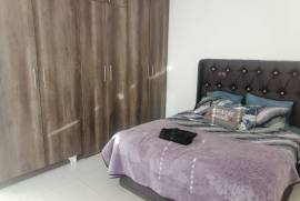 House & Tour Business For Sale In Hermanus South Africa House & Tour Business For Sale In Hermanus South Africa