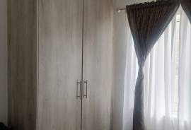 House & Tour Business For Sale In Hermanus South Africa House & Tour Business For Sale In Hermanus South Africa