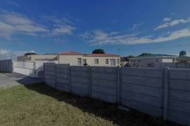 House & Tour Business For Sale In Hermanus South Africa