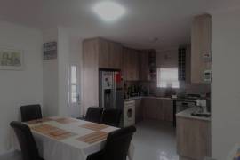 House & Tour Business For Sale In Hermanus South Africa House & Tour Business For Sale In Hermanus South Africa