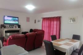 House & Tour Business For Sale In Hermanus South Africa House & Tour Business For Sale In Hermanus South Africa