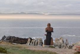 House & Tour Business For Sale In Hermanus South Africa House & Tour Business For Sale In Hermanus South Africa