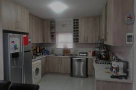 House & Tour Business For Sale In Hermanus South Africa House & Tour Business For Sale In Hermanus South Africa