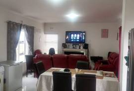 House & Tour Business For Sale In Hermanus South Africa House & Tour Business For Sale In Hermanus South Africa