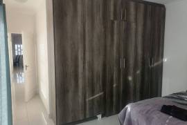 House & Tour Business For Sale In Hermanus South Africa House & Tour Business For Sale In Hermanus South Africa
