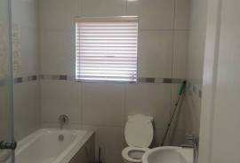 House & Tour Business For Sale In Hermanus South Africa House & Tour Business For Sale In Hermanus South Africa