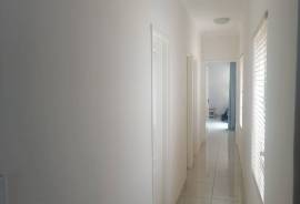 House & Tour Business For Sale In Hermanus South Africa House & Tour Business For Sale In Hermanus South Africa