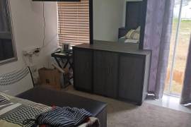 House & Tour Business For Sale In Hermanus South Africa House & Tour Business For Sale In Hermanus South Africa