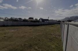 House & Tour Business For Sale In Hermanus South Africa House & Tour Business For Sale In Hermanus South Africa