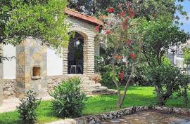 Luxury 4 Bed Villa for sale in Gundogan Bodrum