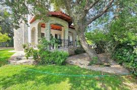 Luxury 4 Bed Villa for sale in Gundogan Bodrum
