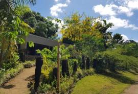 Eden On The River & You Farm For Sale in Port Vila
