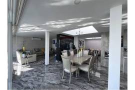 Luxury 3 Bed Villa For Sale In Manabi